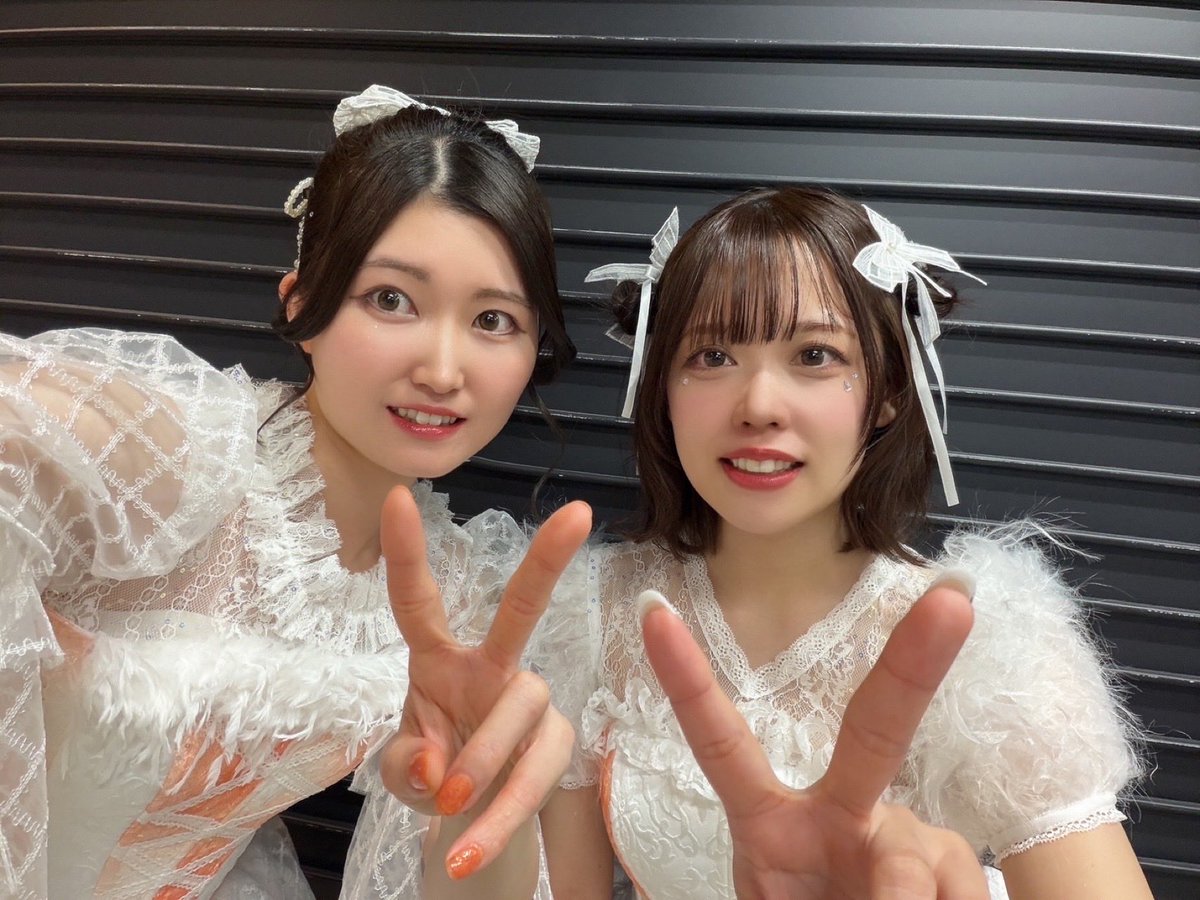 首藤志奈 (@shutoyuki_1219) / Posts / X