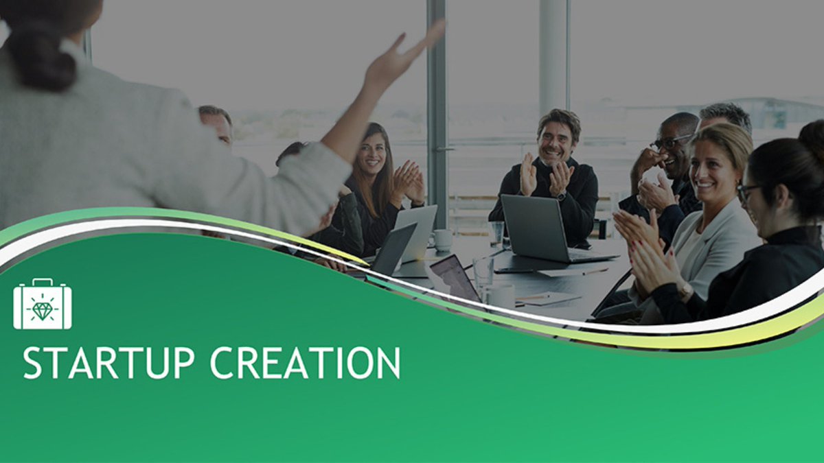 Invest in Spain tweet media