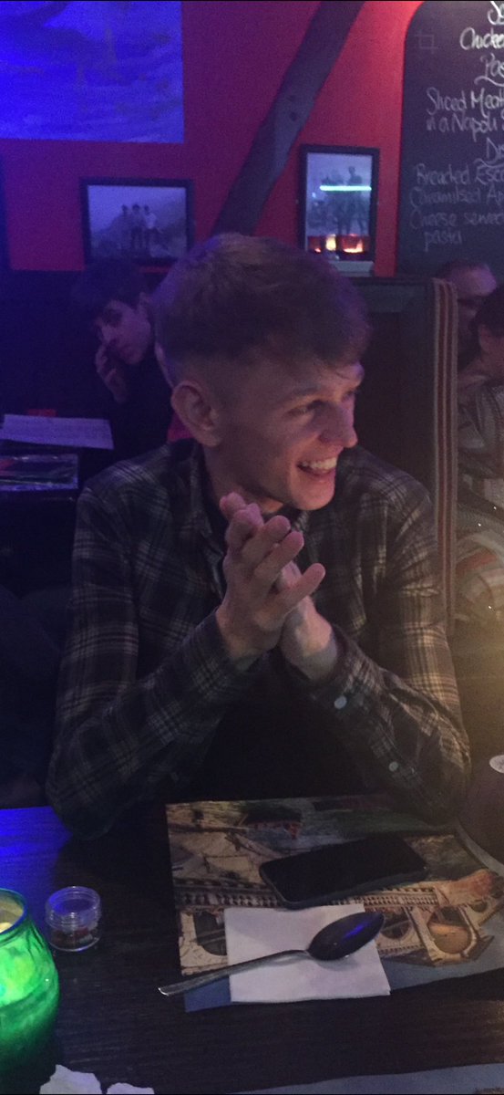 After Extra Time - Scottish Football Podcast tweet media