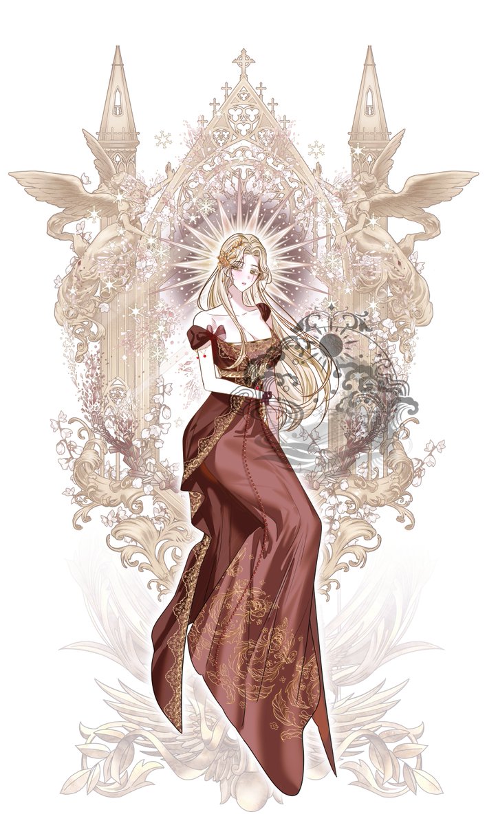 여름82 tweet media