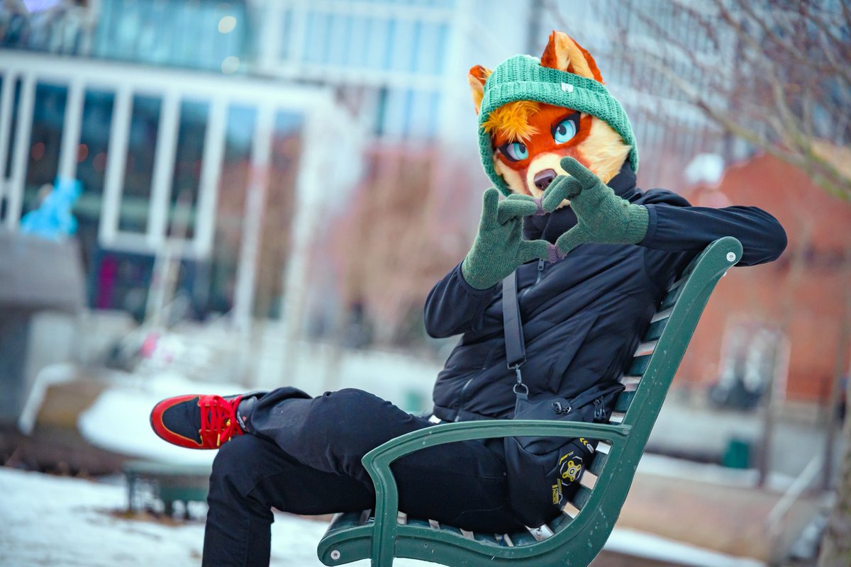 LowriAkai's tweet photo. #NFC2026 has been a blast!

Do share any pics of me if ya got any, love ya guys and hope to see ya’ll again soon~! 💚

📸 @TrashYeeen https://t.co/qYS5Poxt1C