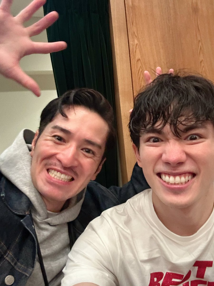 きんちゃん (@togatta_ishiKKK) / Posts / X