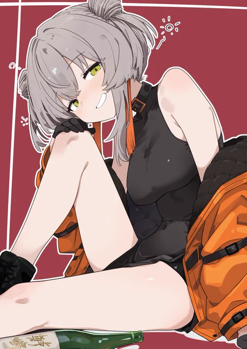 9万人おめでとうございます #てとらレコード