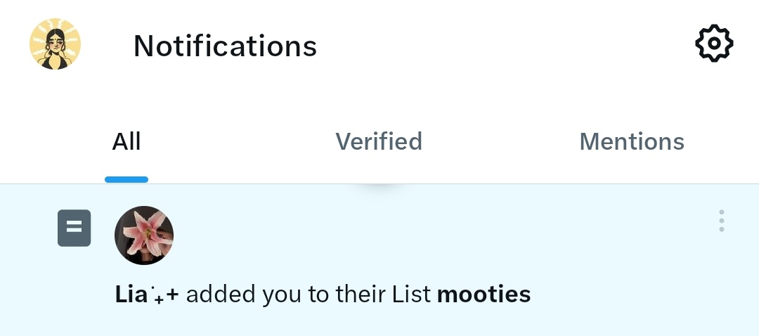OMG!!! LIA🥹🥹🥹🥹