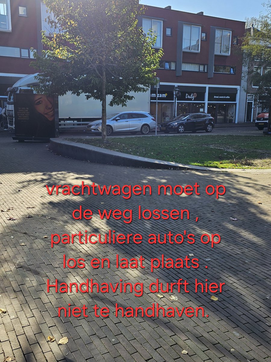 Ab Boumanvader van Anna en Patricia🇺🇦 🇮🇱 💖 (@dekomma) on Twitter photo 