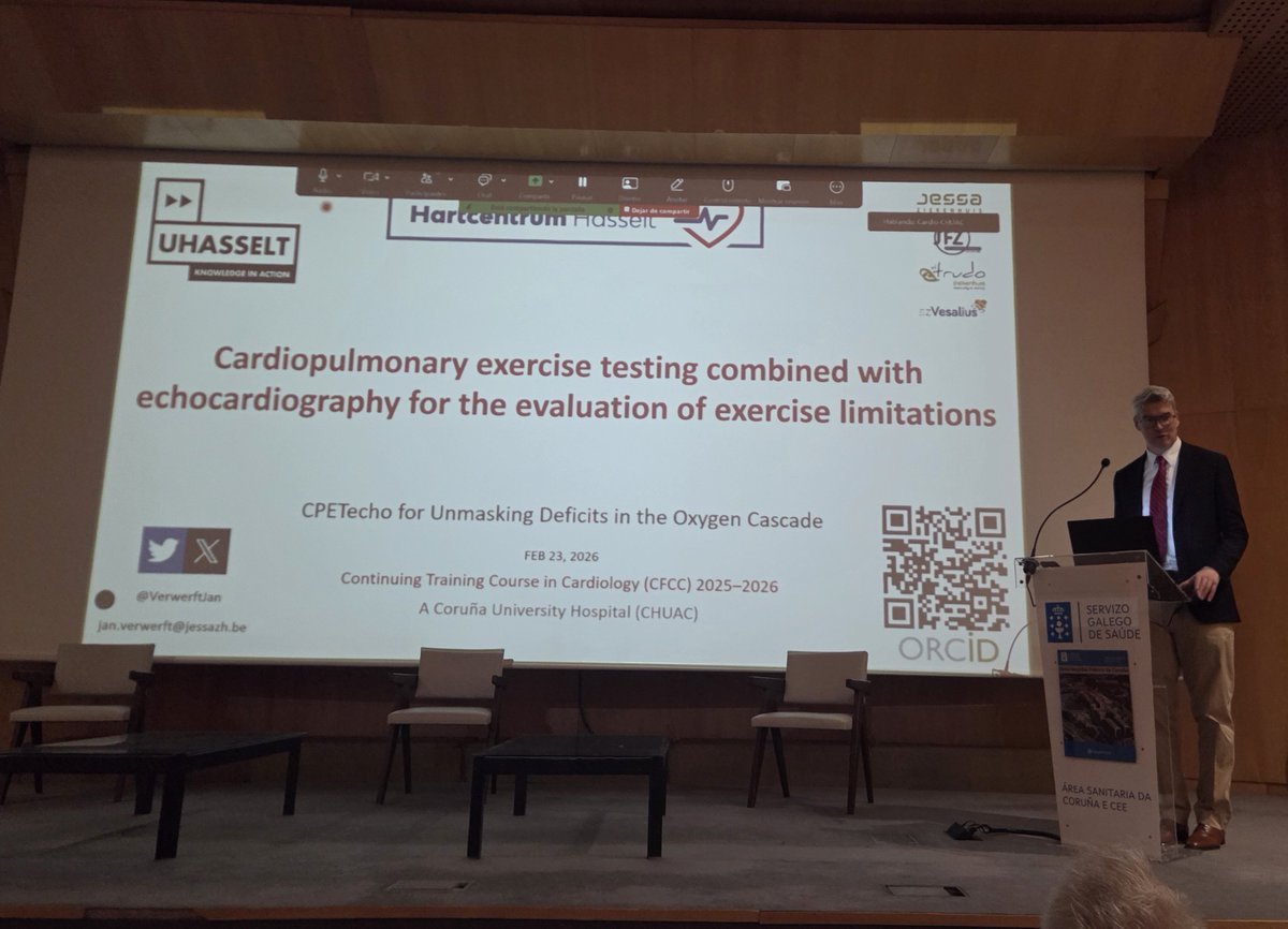 rafavidalperez tweet media