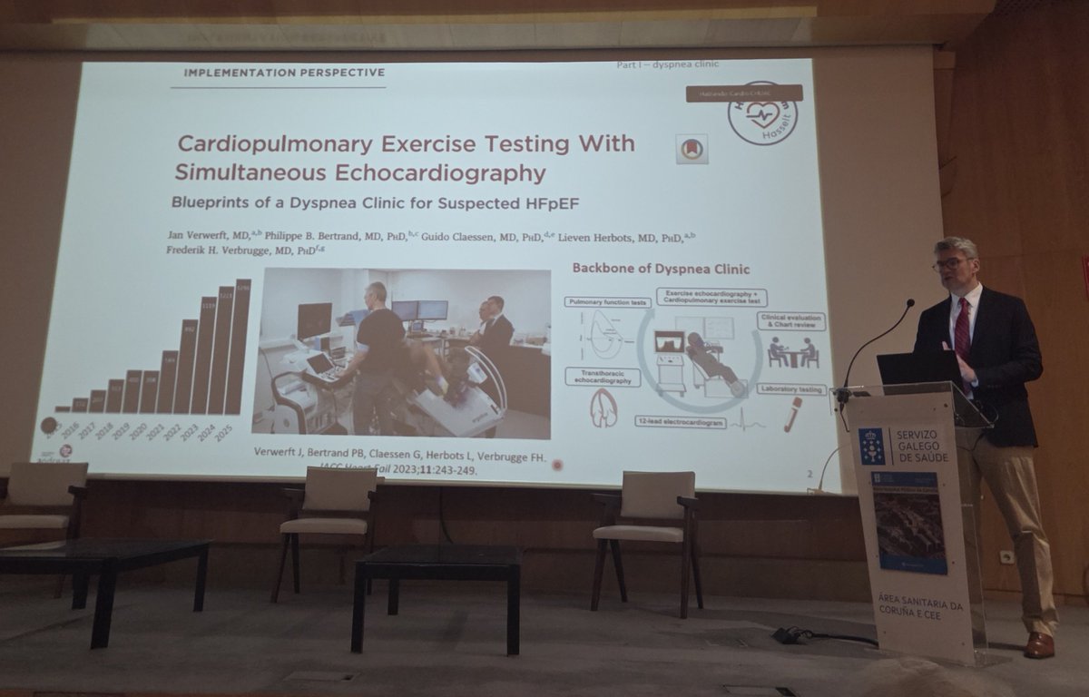 rafavidalperez tweet media