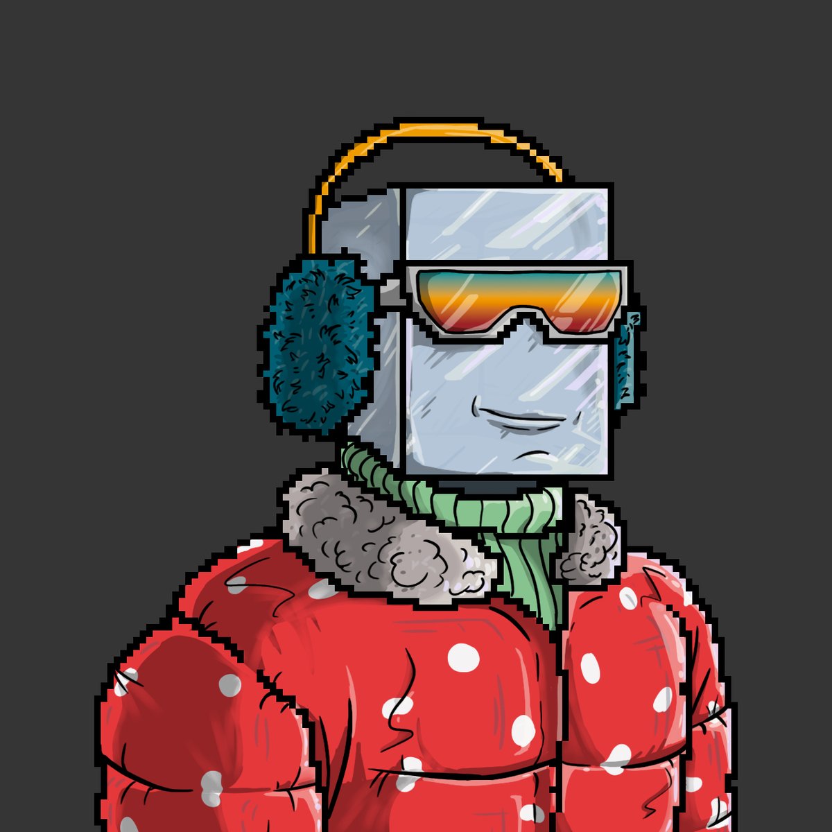 sbhan.base.eth tweet media