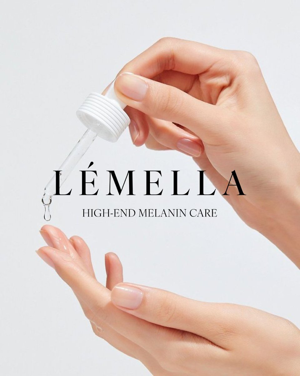 韓国公式】ルメラ (@lemella_jp) / Posts / X