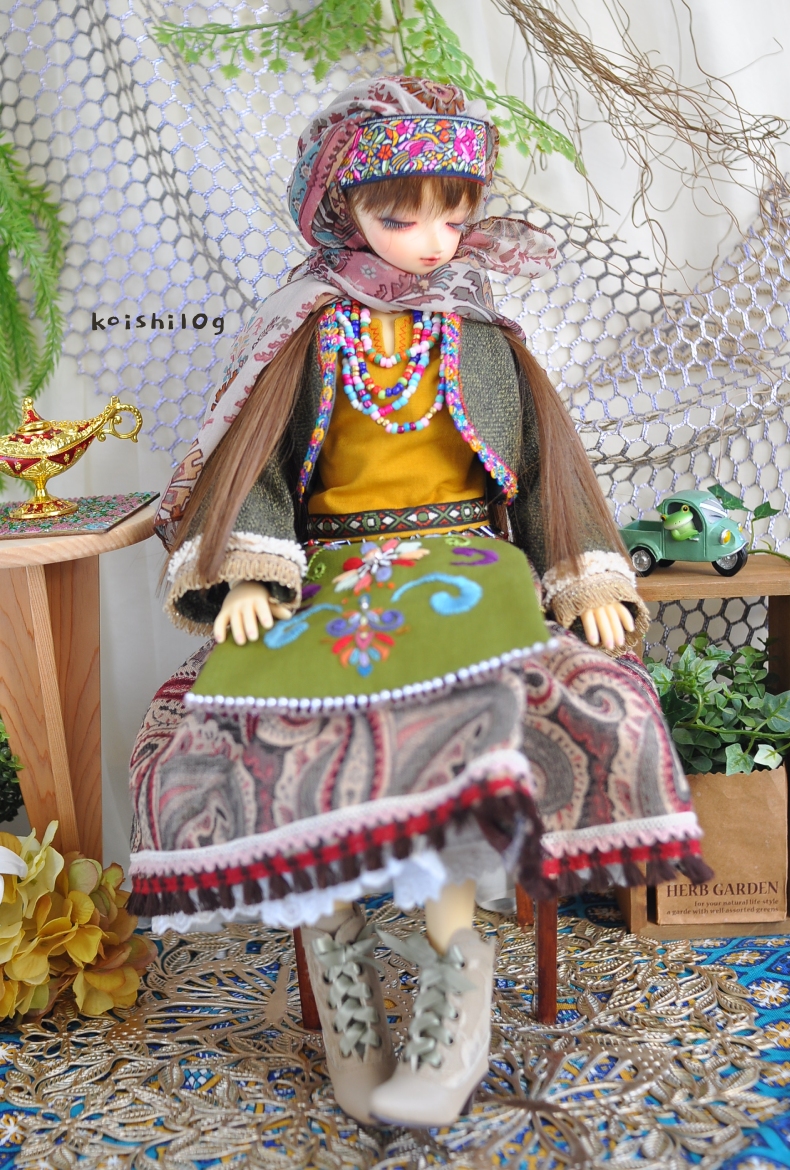 本日　2月23日　20時～通販開始です。
というわけで、
ブースのほうは仮でオープン状態にしてあります。
チェックしてみてね。
リンク先はプロフか、過去投稿をたどって見てね。