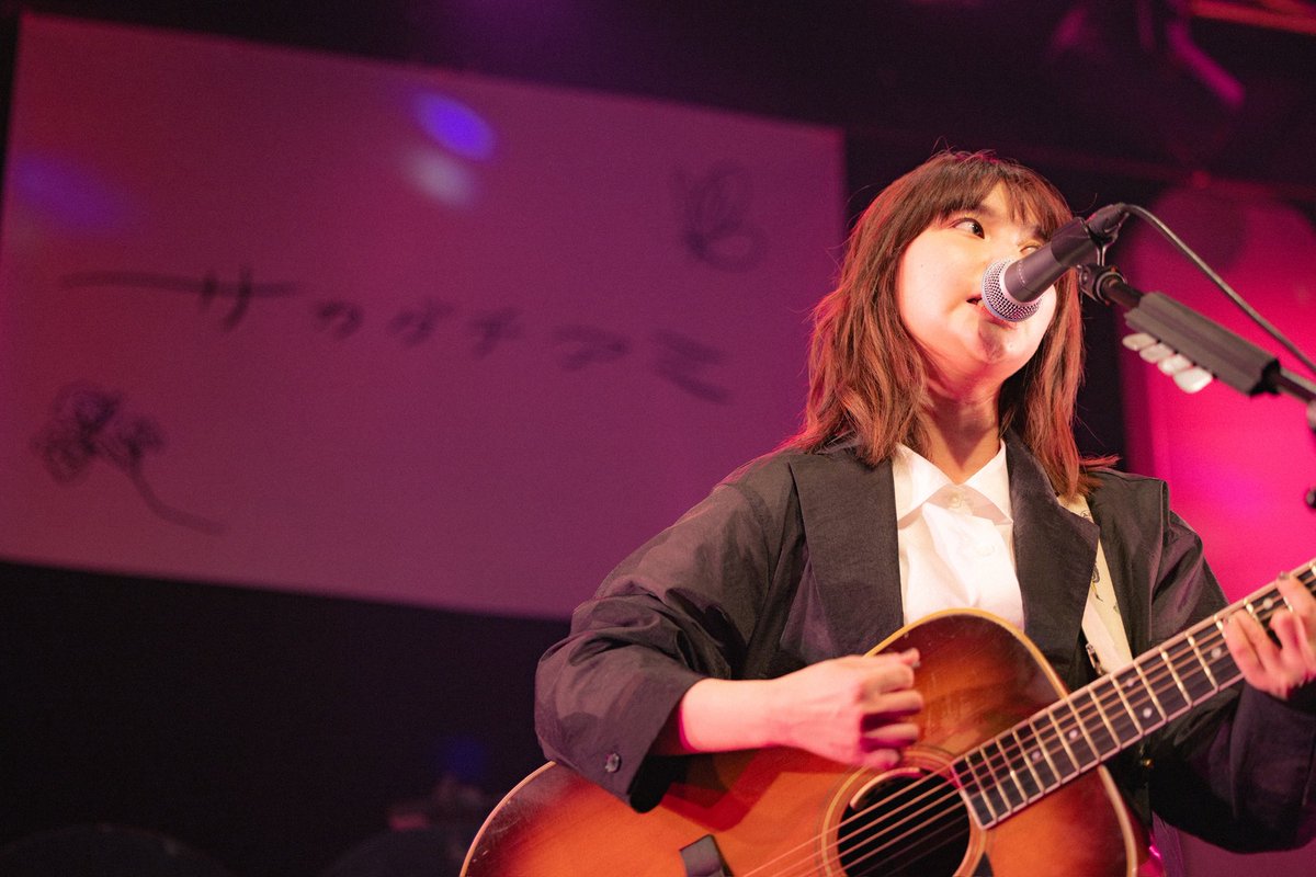 サカグチアミ tweet media