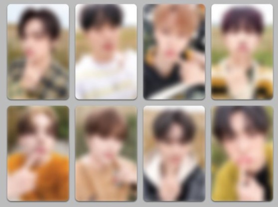 タワ渋MAKESTAR】 ／ #ALPHADRIVEONE 'EUPHORIA' MAKESTAR限定特典