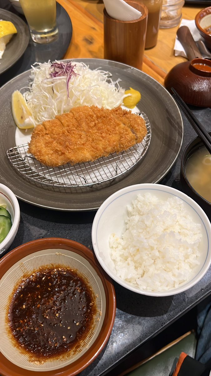 kanarazu katsu💜