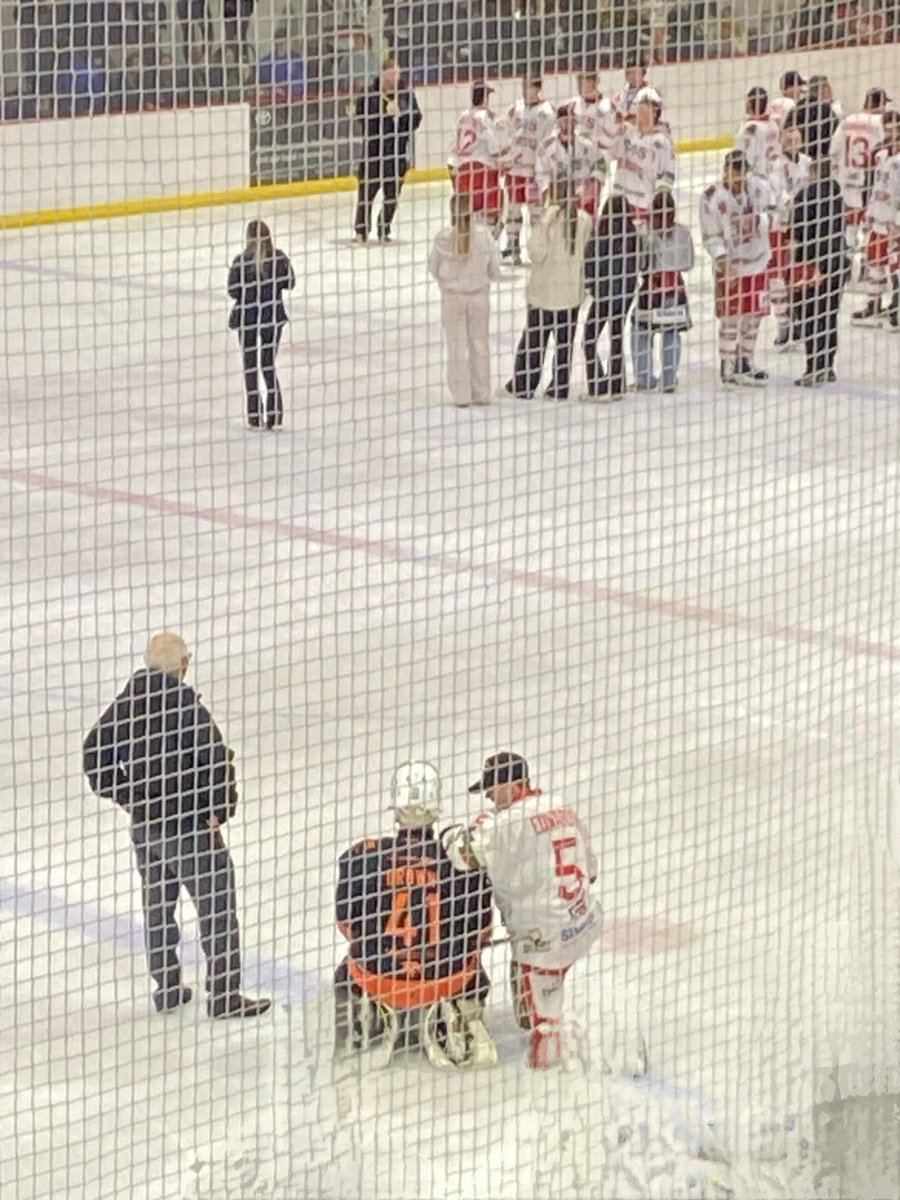 Thunder of Dragons tweet media