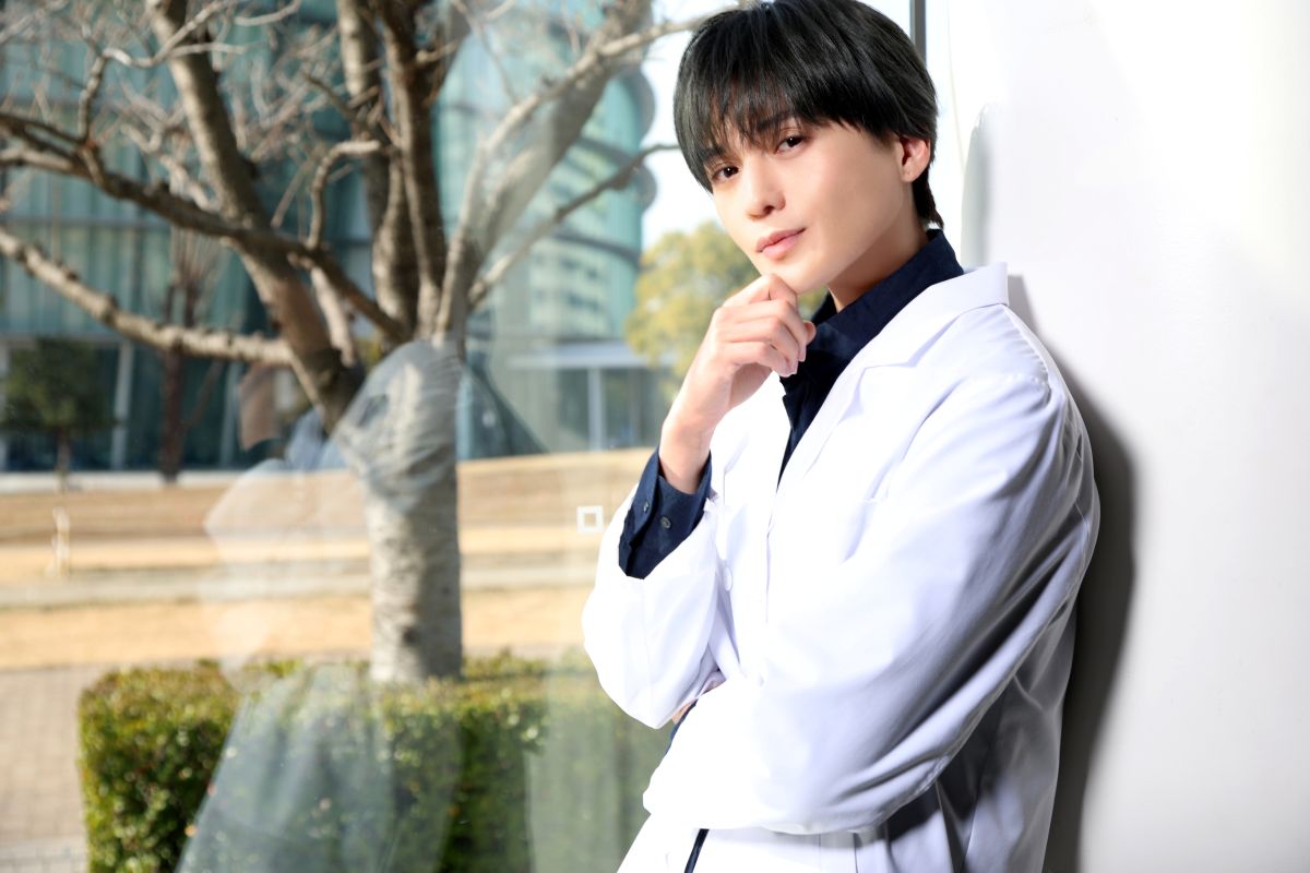 映画チャンネル tweet media