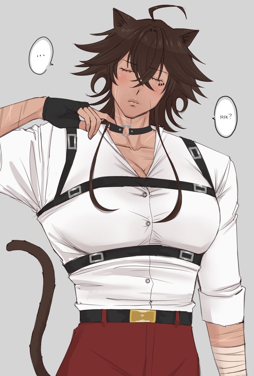 ๐ด๐ฌ๐ป๐ฌ๐ถ๐น-๐บ๐ณ๐จ๐บ๐ฏ๐ฌ๐น tweet media