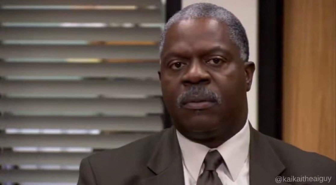 Miles Klee 🐠 🦉 🦂 tweet media