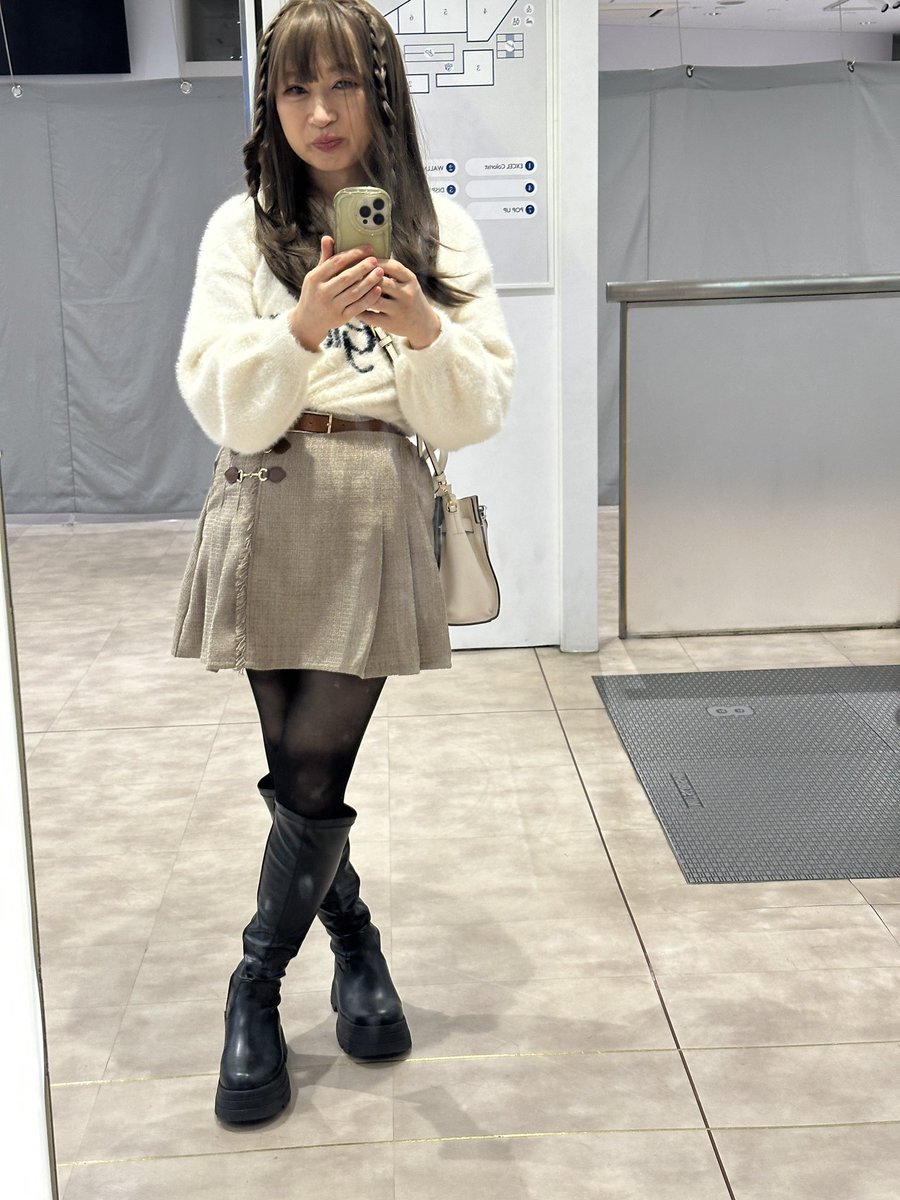 みどり♂ (@midori_cabbage) / Posts / X