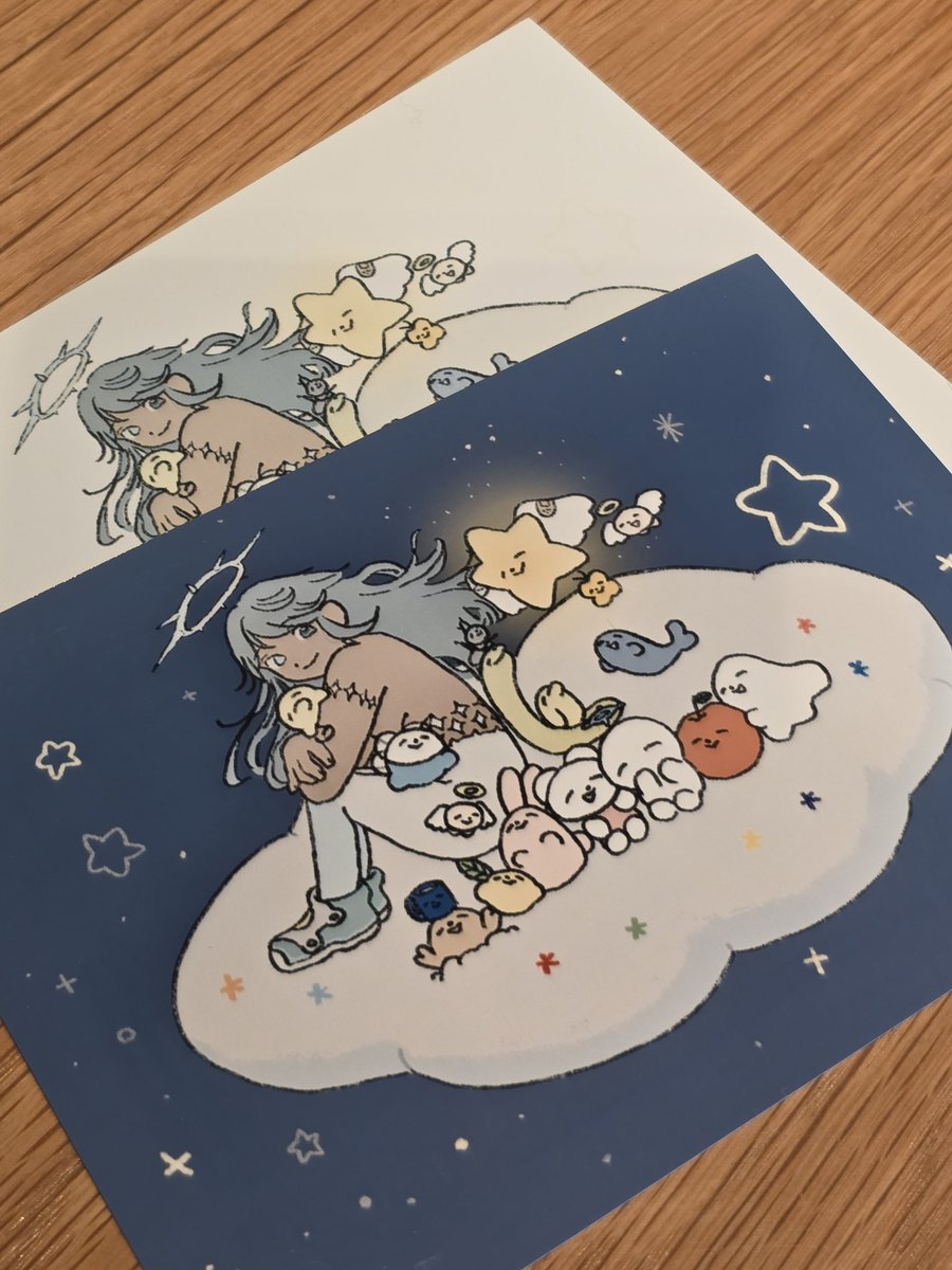 芦たくみさんより⭐ <a href="/3umnr/">芦 たくみ</a> 

かわいい！！！優しい！！！！