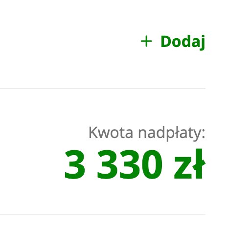 FinansowyUmysł tweet media