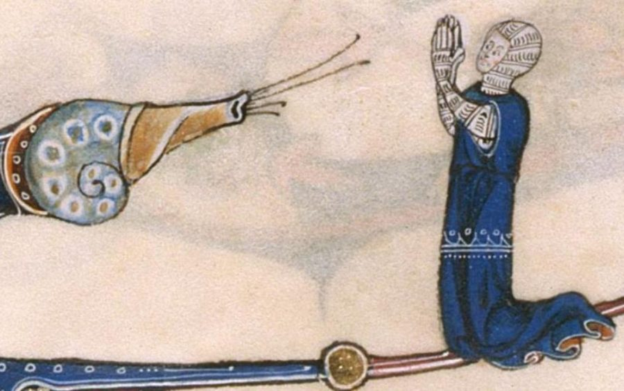 Robbert Leusink tweet media