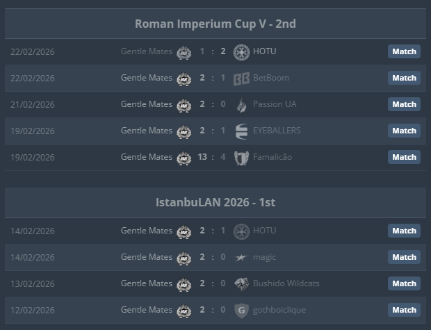 Kamicron tweet media