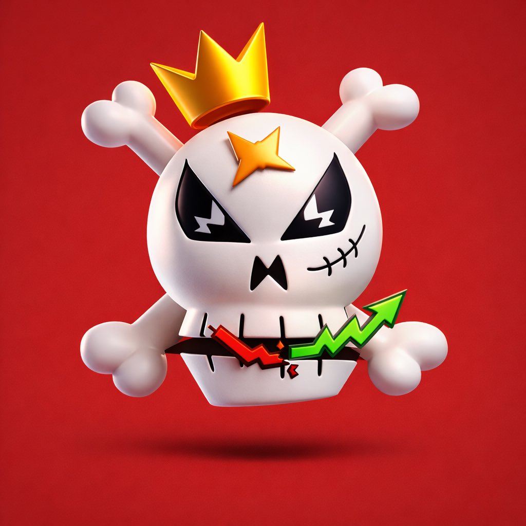 OPStockx's tweet photo. OPStocks is coming

 Trade characters

 Trade hype

Coin flips

Pack battles 

Treasure hunts

PvP Trading battles https://t.co/gEnwE2pxkH