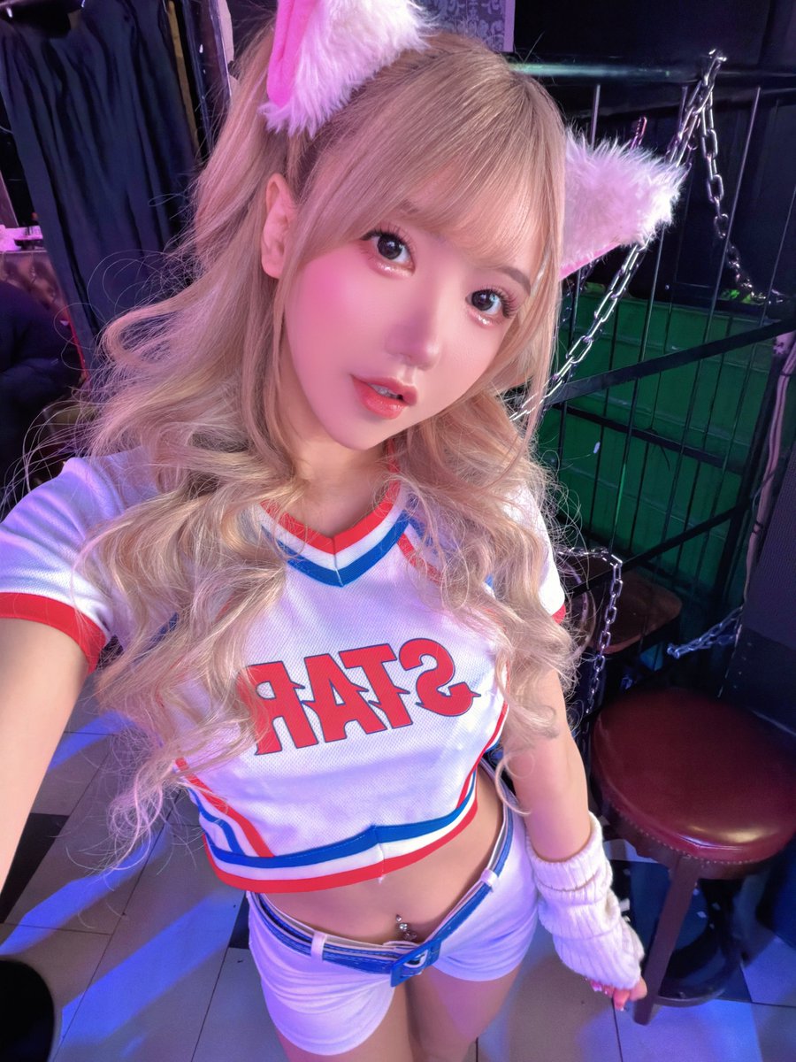 あんず🍒@63Angel(旧バーレスク東京) (@Anzu_burlesque) / Posts / X