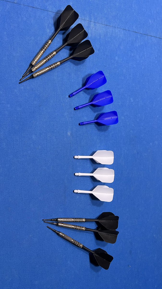 試せば分かるこの良さ！