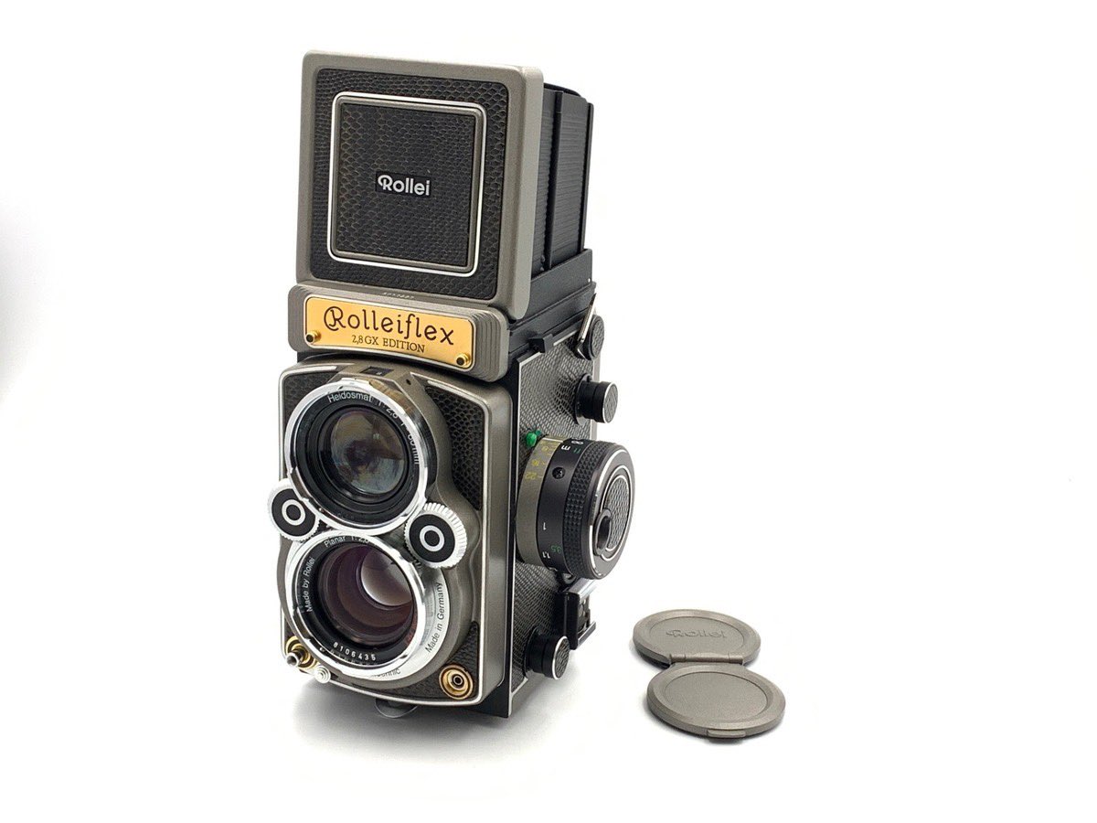 【公式】新宿 北村写真機店/kitamura_camera tweet media