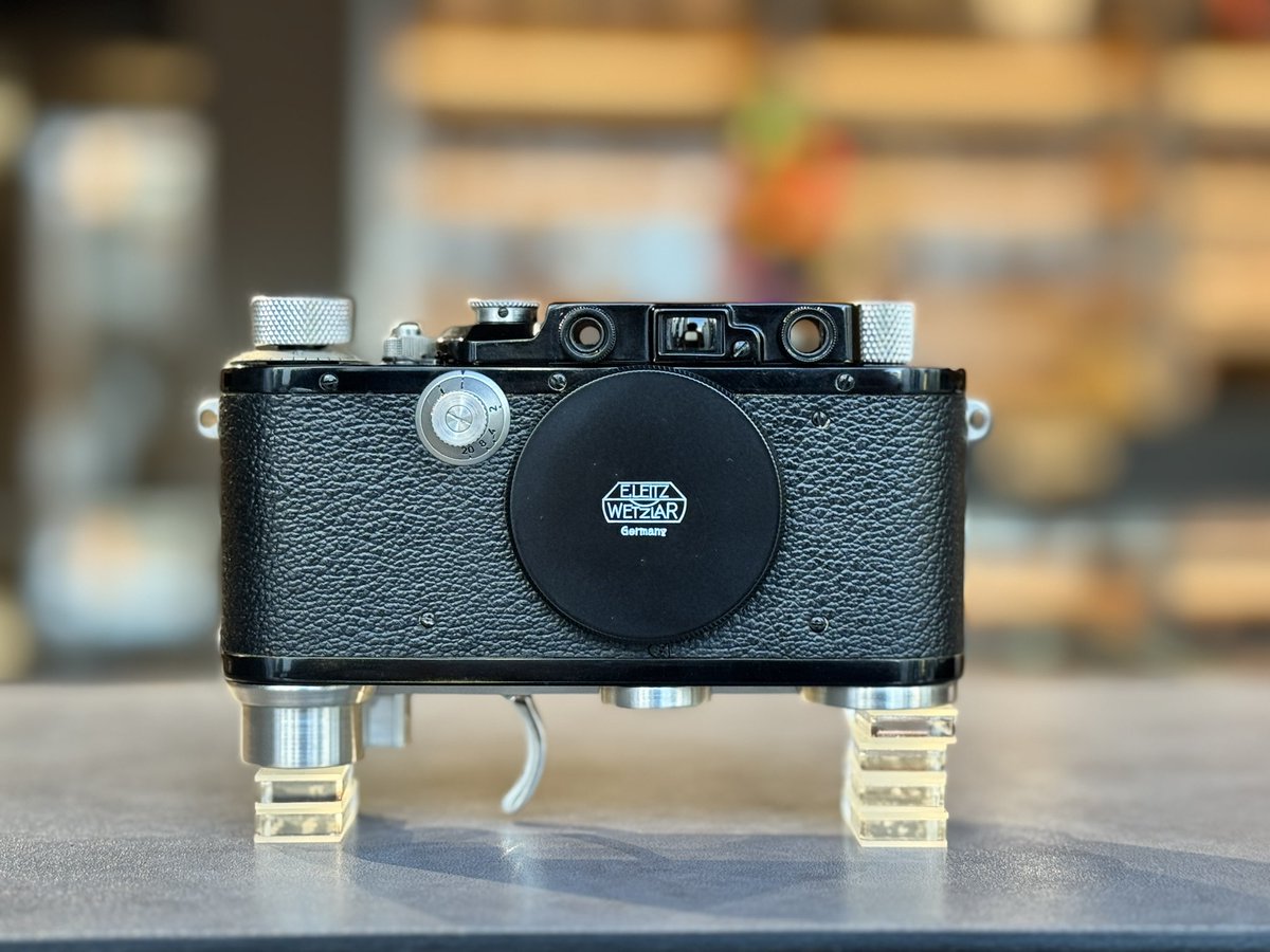 【公式】新宿 北村写真機店/kitamura_camera tweet media