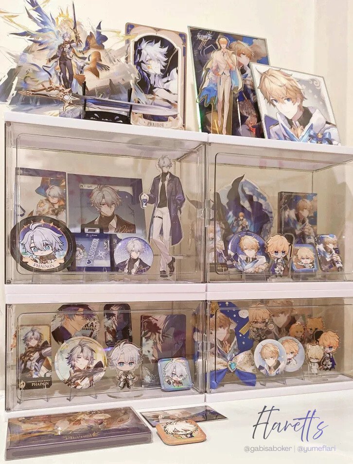 𝐅𝐥𝐚𝐫𝐞𝐭𝐭 ✿ tweet media
