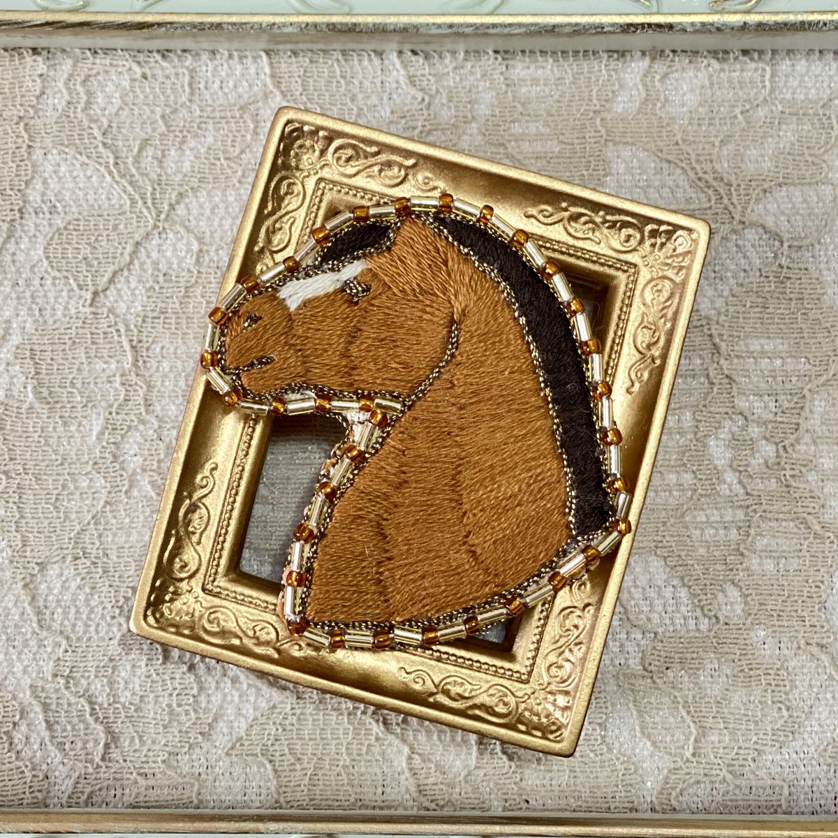 馬専門画家 かえで (@kae_0624) / Posts / X