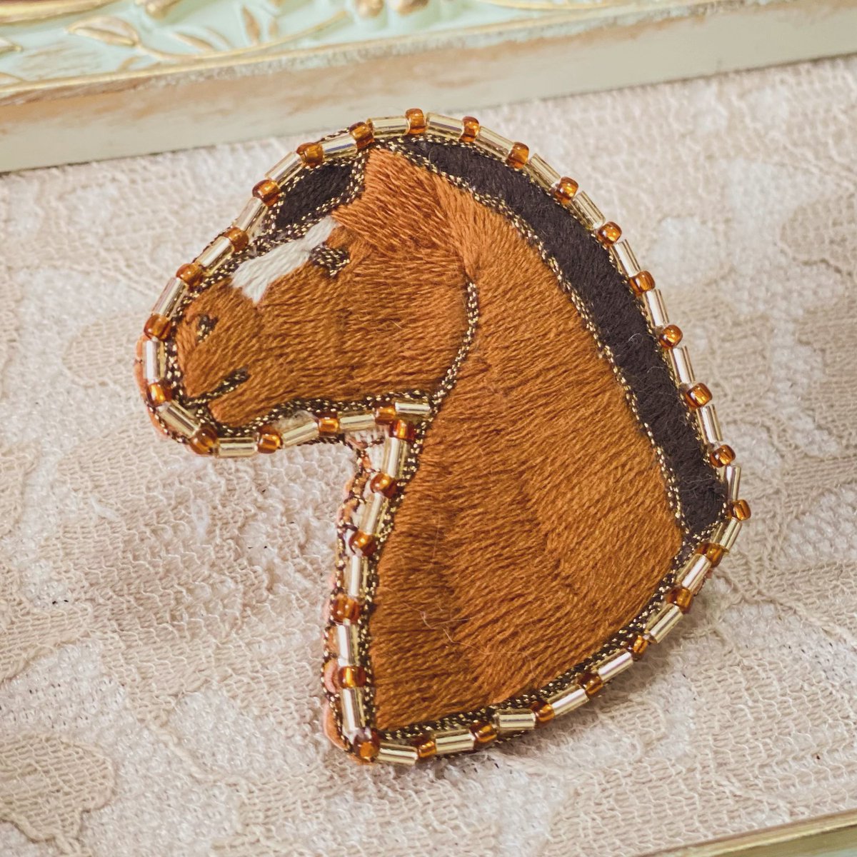 馬専門画家 かえで (@kae_0624) / Posts / X