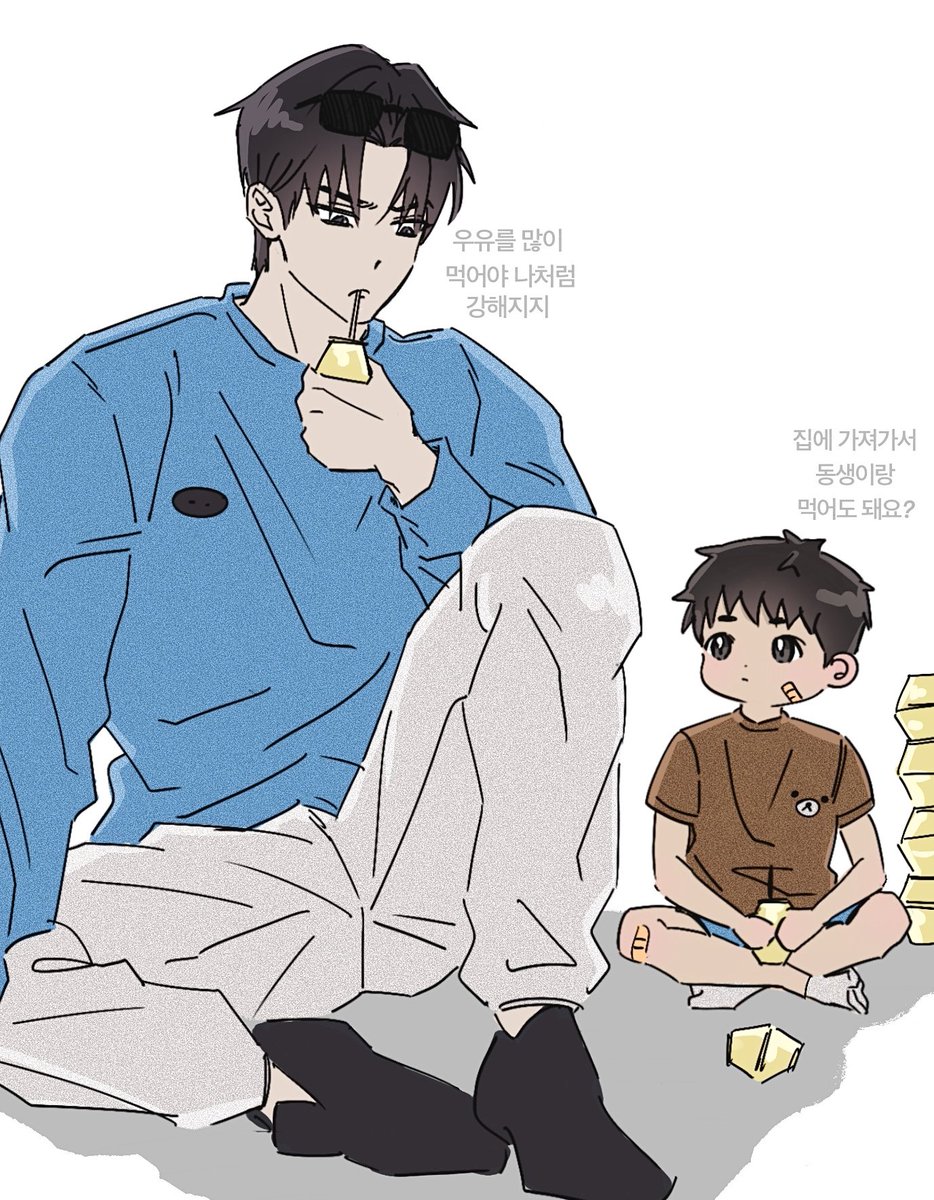 개굴이 tweet media