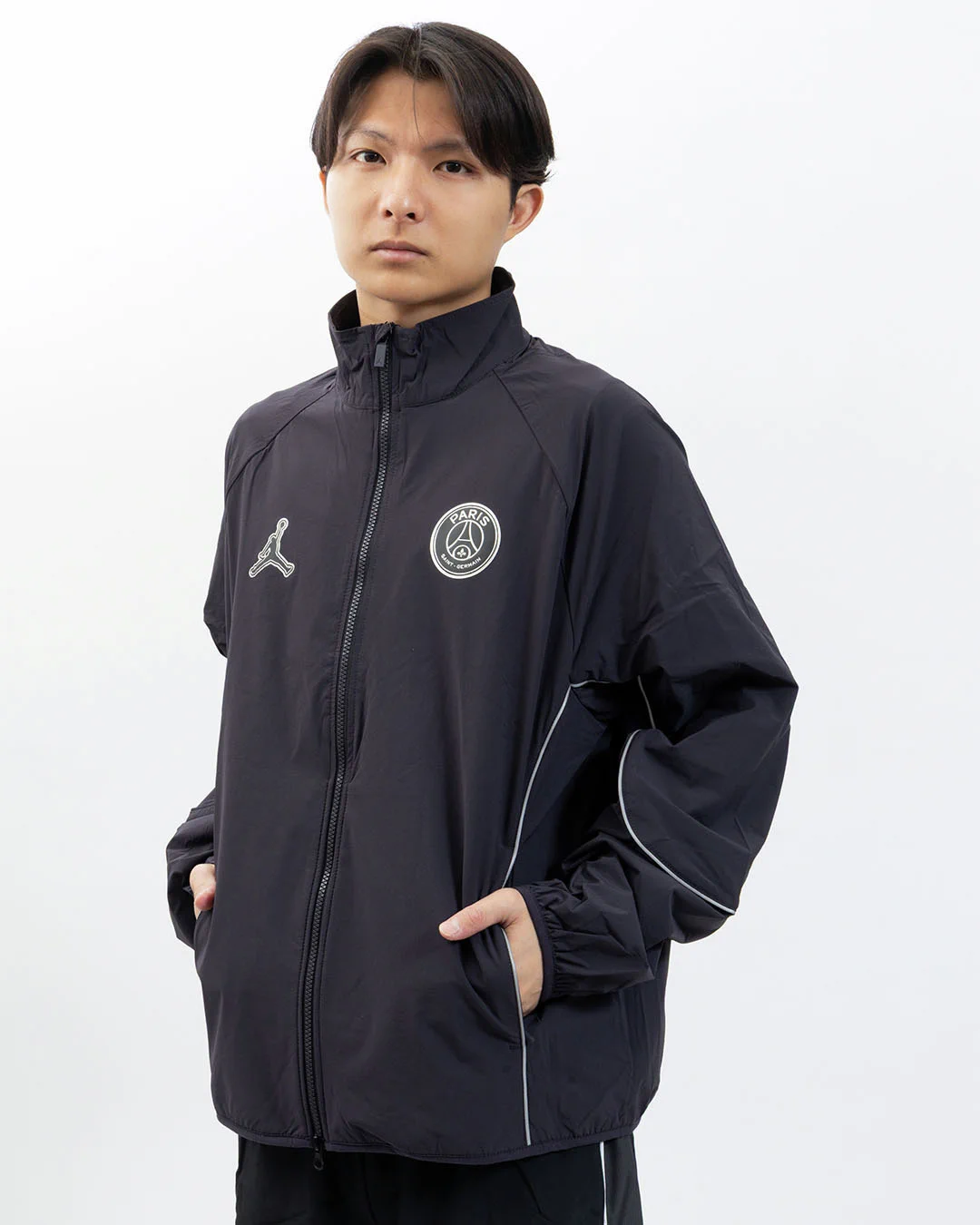 サッカーショップKAMO on X: 