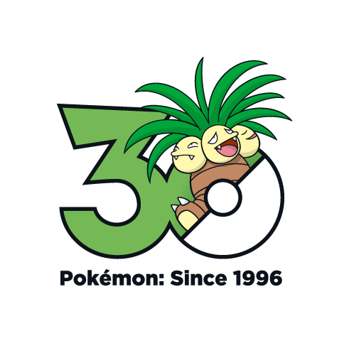 HeyWillFelipe's tweet photo. Encontrei o meu Pokémon favorito!
Exeggutor! 🌴🌴🥥✨
#Pokemon30 https://t.co/JR9DTlNz8a