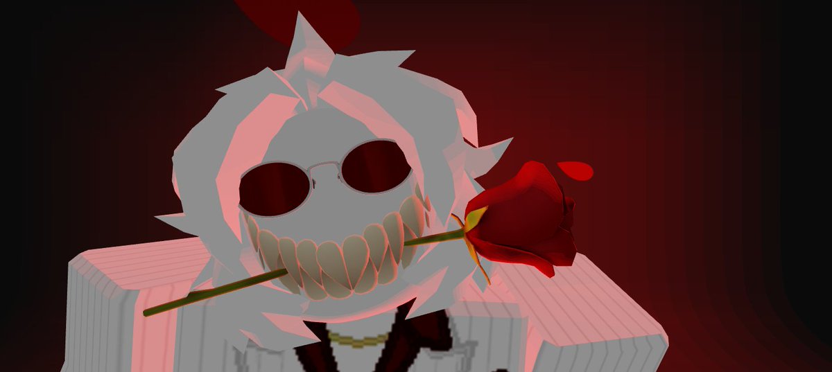 Give (@guybive) / Posts / X