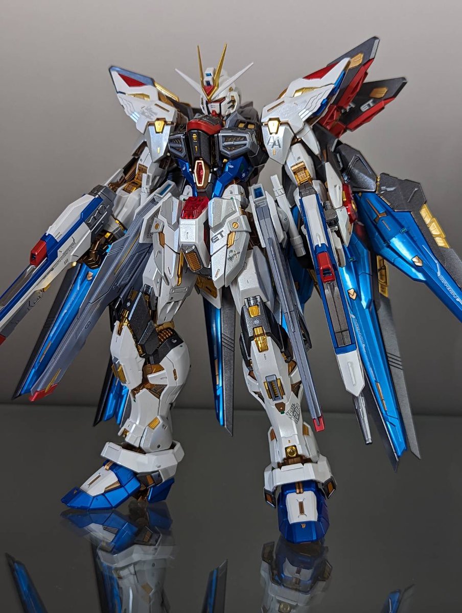 ぱぴゅ〜ん (@papyune) / Posts / X