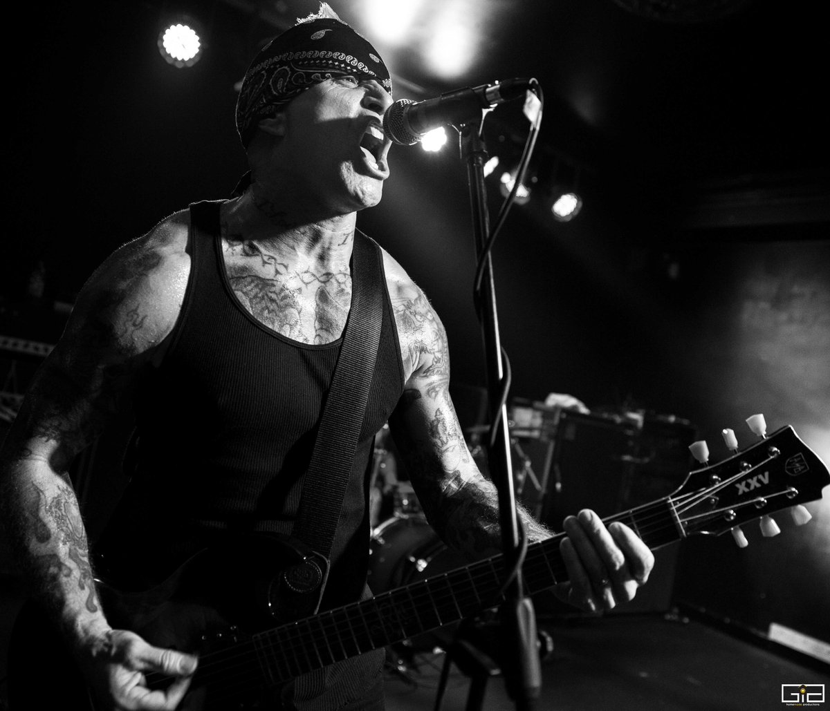 Gia homemade productions tweet media