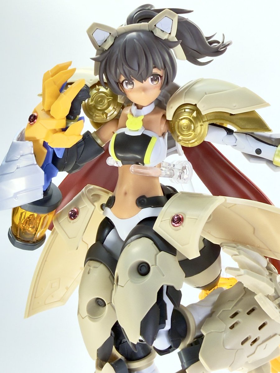 はじめて350いいね超えたーって思ってたら、いま460まで行ってて