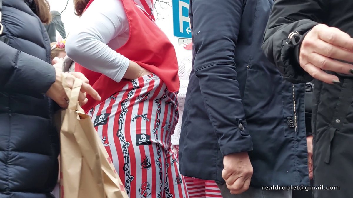 RealDroplet tweet media