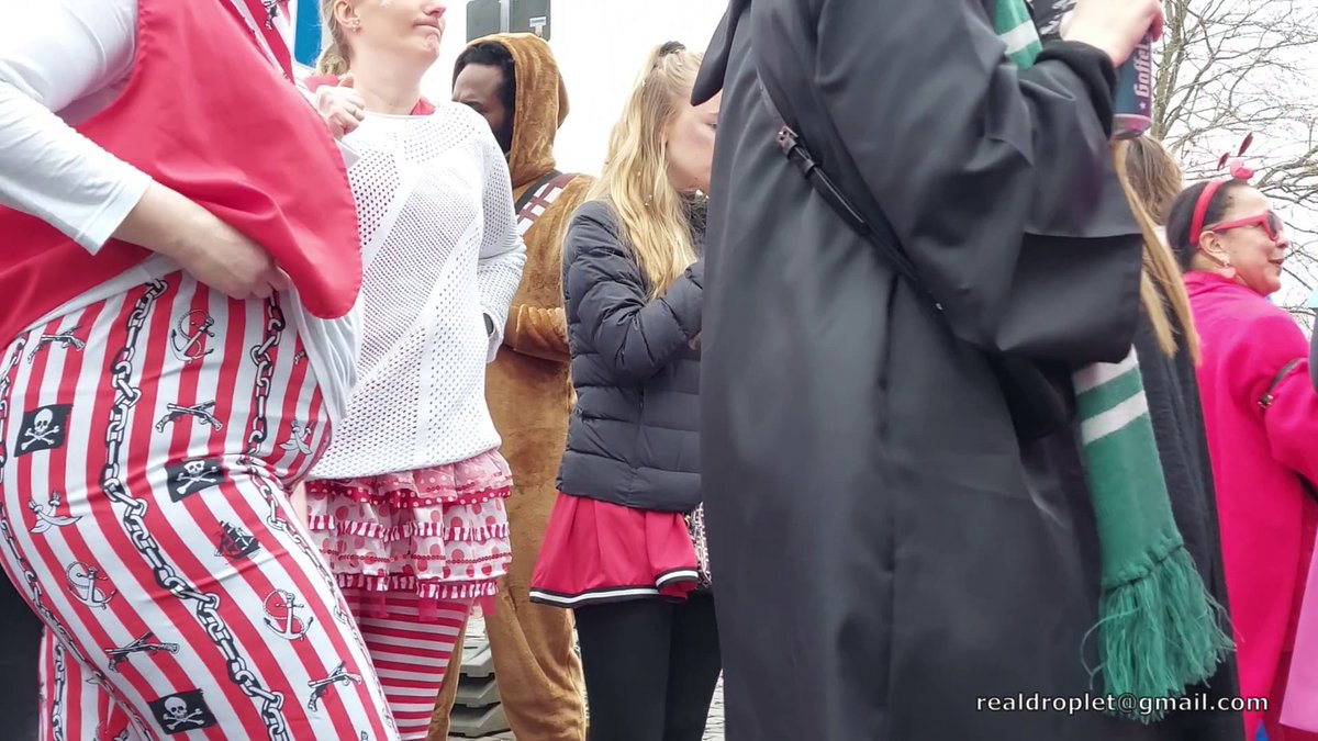 RealDroplet tweet media