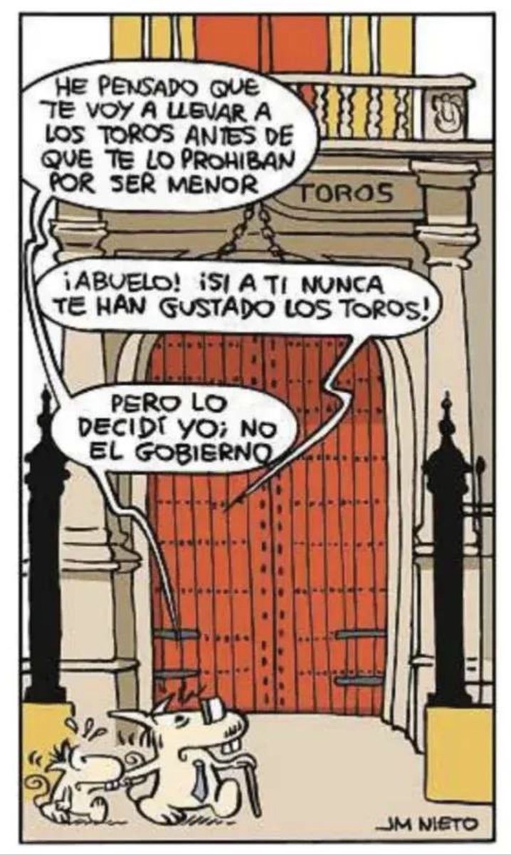 Vecinos Entidad Moscatelares tweet media