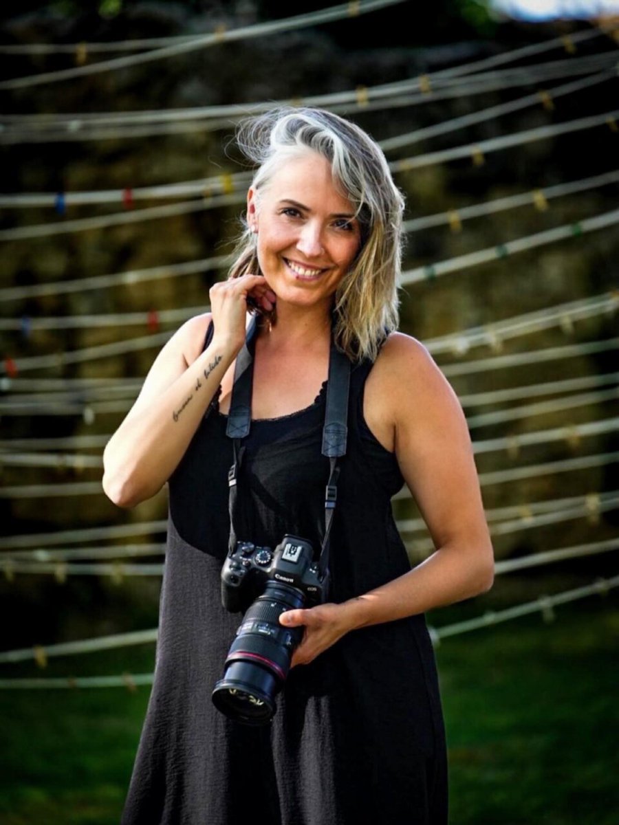 Palencia Invierte tweet media