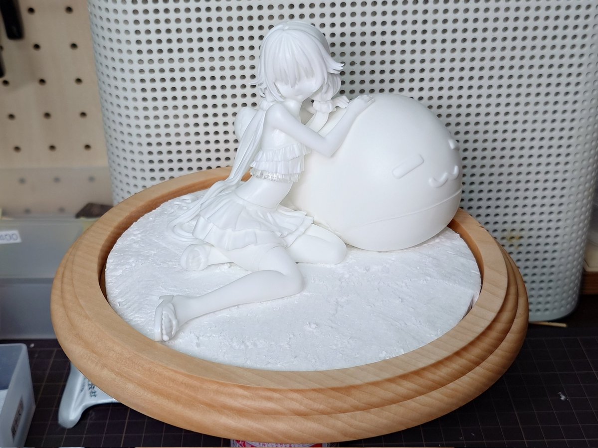 マコト (@kZHsAkh83mxLqd5) / Posts / X