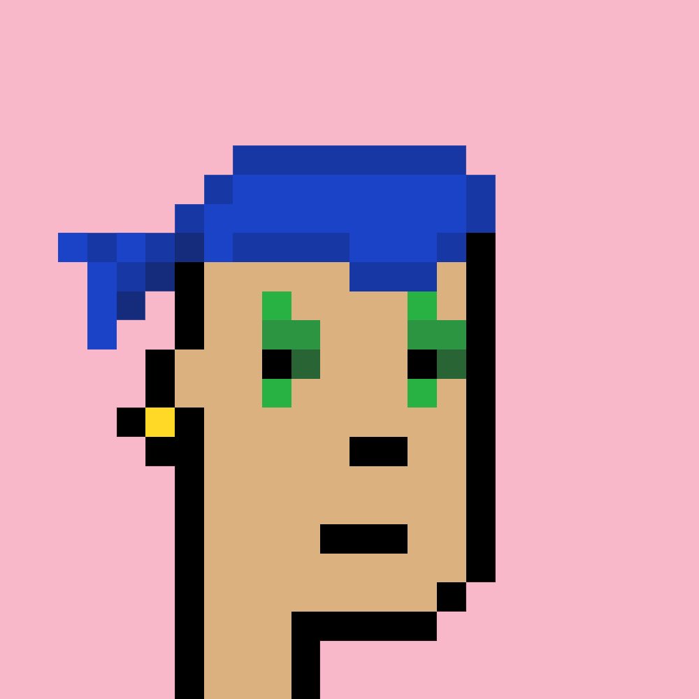 Nathan Head tweet media