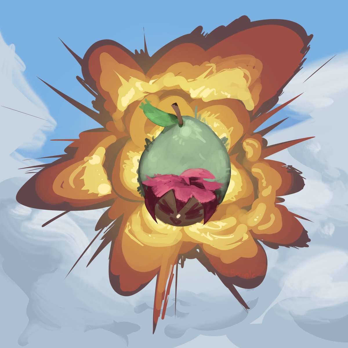 Teto86!
Pearto zoomin
#teto #kasaneteto #shitpost #anime #vocaloid #brainrot