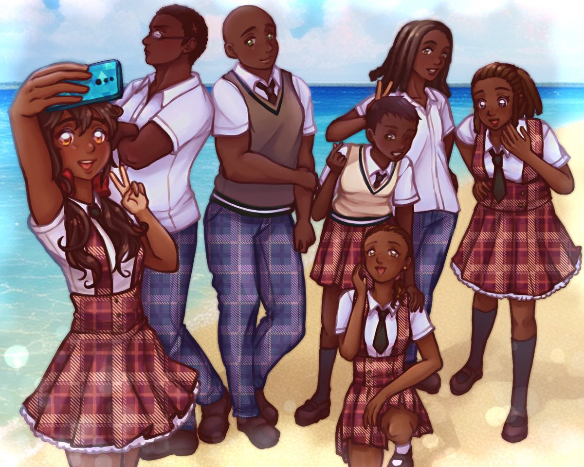 Lissi🐰😈 tweet media