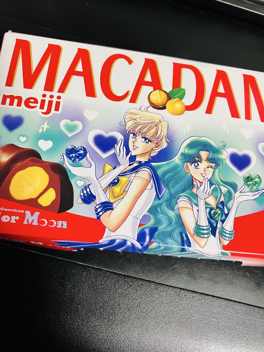 めな (@7690100_) / Posts / X